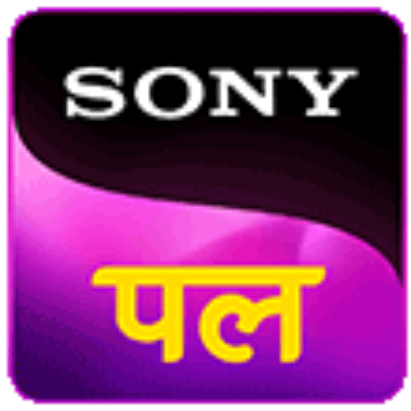 Sony Pal